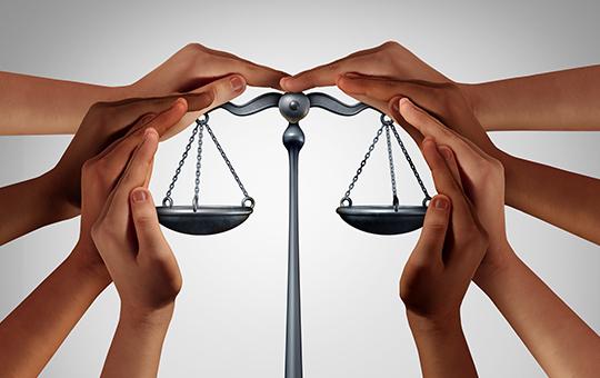 Avocat droit environnement Lyon Avocat droit environnement Lyon